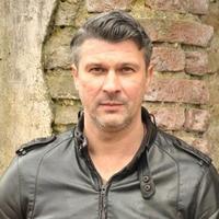 Отзыв от Егор - Виза Destination Thailand